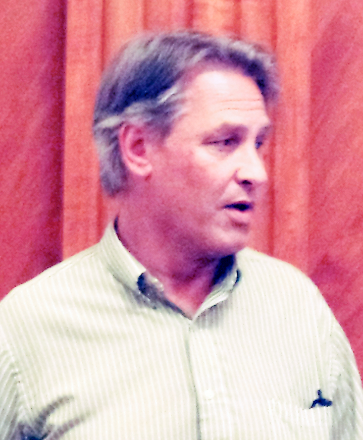 Ripley to hold public vote on school’s fire alarm system News, Sports